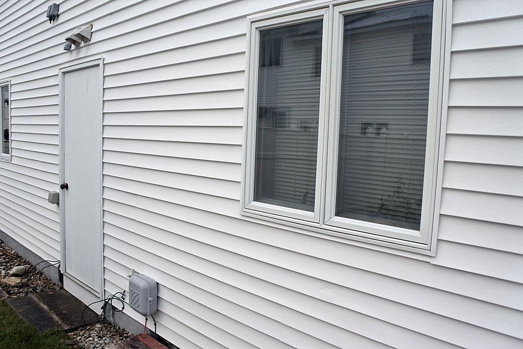 155 Dorr Drive, Unit 3 Rutland, VT 05701 - Photo 23 of 31