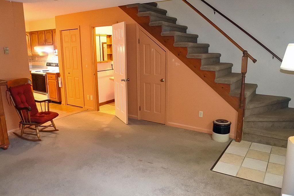155 Dorr Drive, Unit 3 Rutland, VT 05701 - Photo 29 of 31