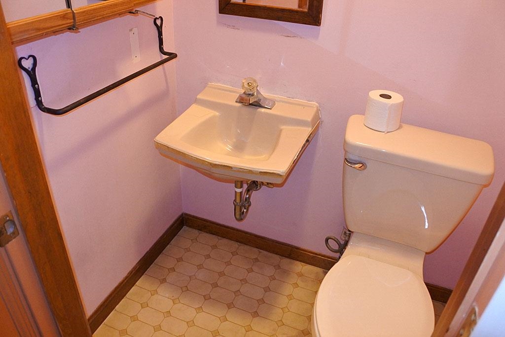 155 Dorr Drive, Unit 3 Rutland, VT 05701 - Photo 3 of 31