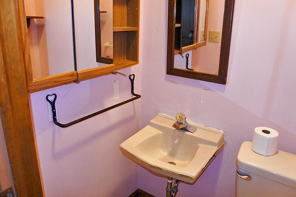 155 Dorr Drive, Unit 3 Rutland, VT 05701 - Photo 6 of 31