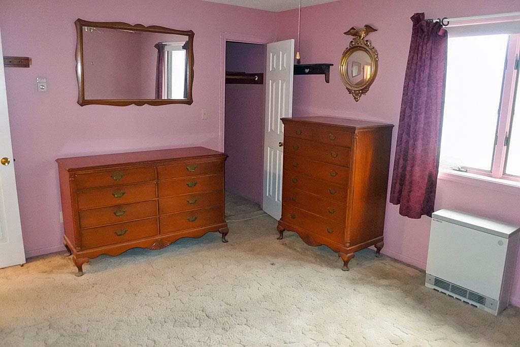 155 Dorr Drive, Unit 3 Rutland, VT 05701 - Photo 8 of 31