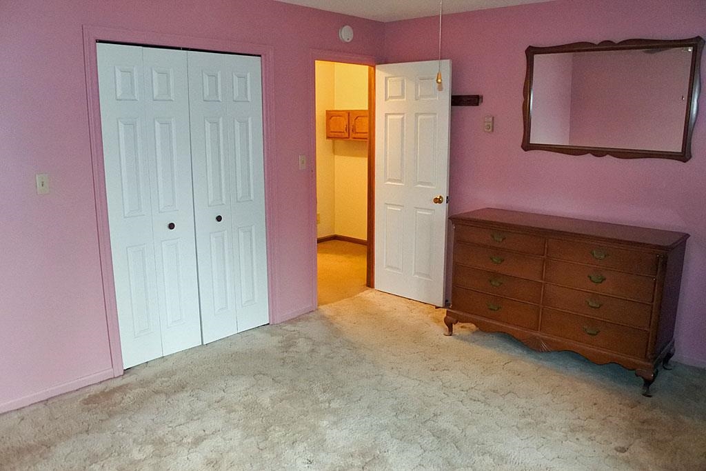 155 Dorr Drive, Unit 3 Rutland, VT 05701 - Photo 9 of 31