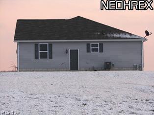 7840 Renner Road Fresno, OH 43824 - Photo 2 of 14 Gallery Image 2