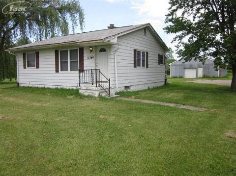 11360 Corunna Road Lennon, MI 48449 - Photo 1 of 15 20145153.JPG