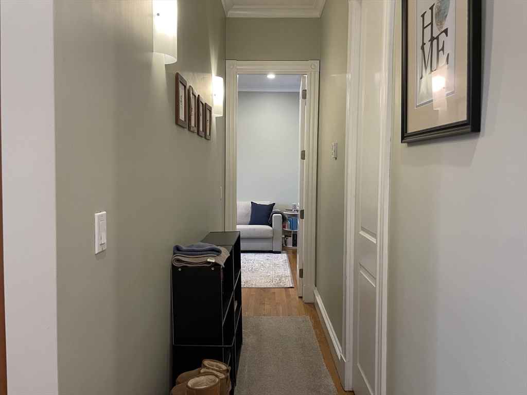 55 Magazine Street, Unit 64 Cambridge, MA 02139 - Photo 10 of 23