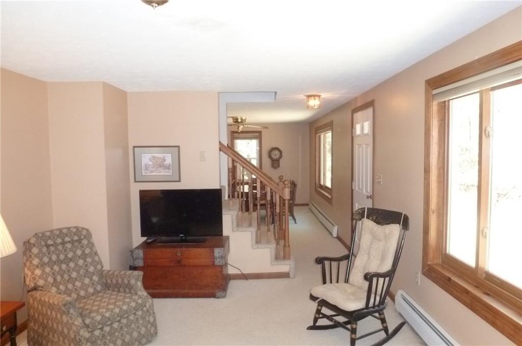 137 Hooper Road Shapleigh, ME 04076 - Photo 7 of 35 Photo