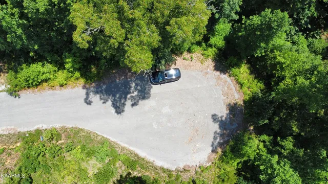 $40,000 | Lot 37 Pinnacle Lane, La Follette, TN 37766