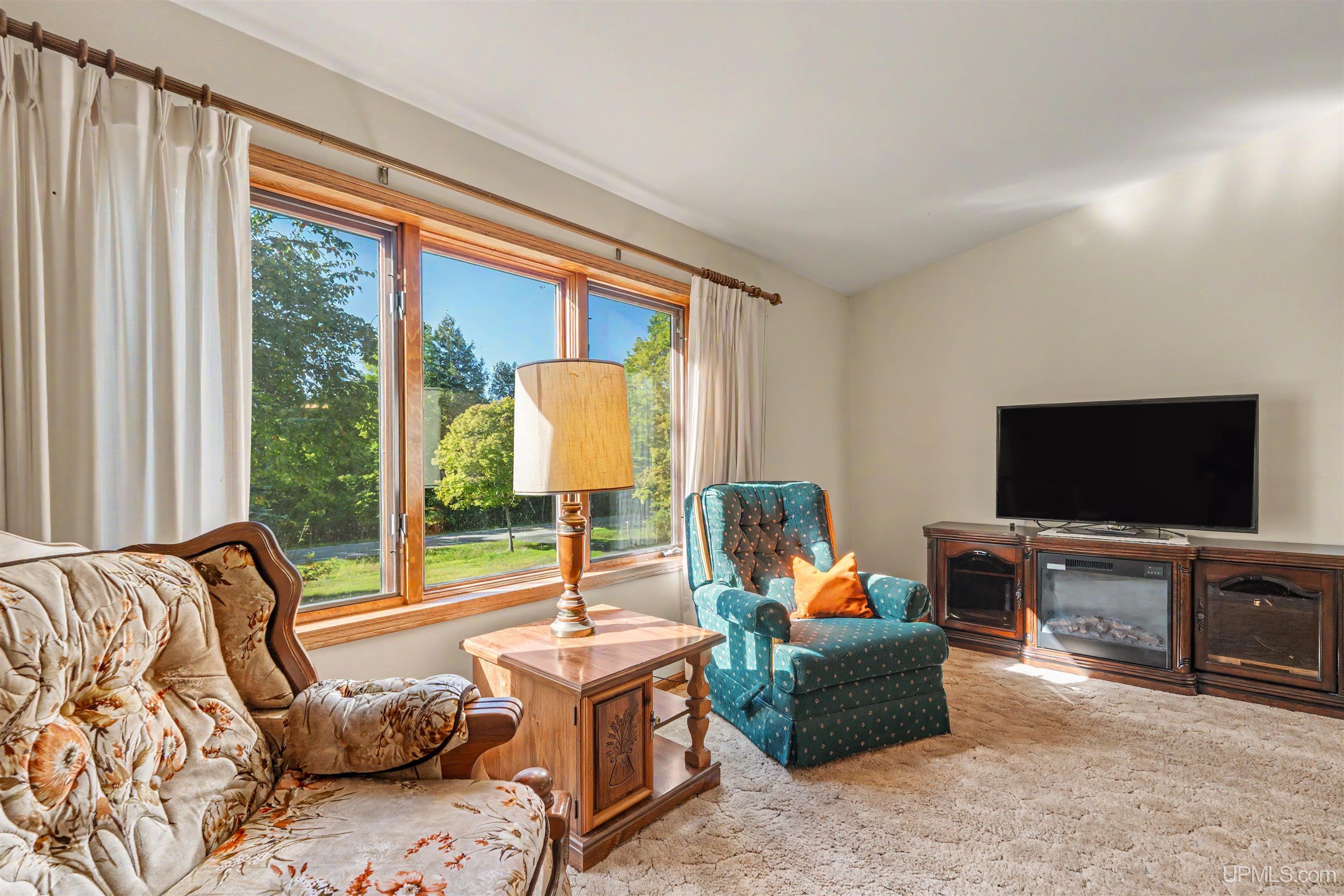 17758 South Curtis Road Germfask, MI 49836 - Photo 12 of 50 Gallery Image 12