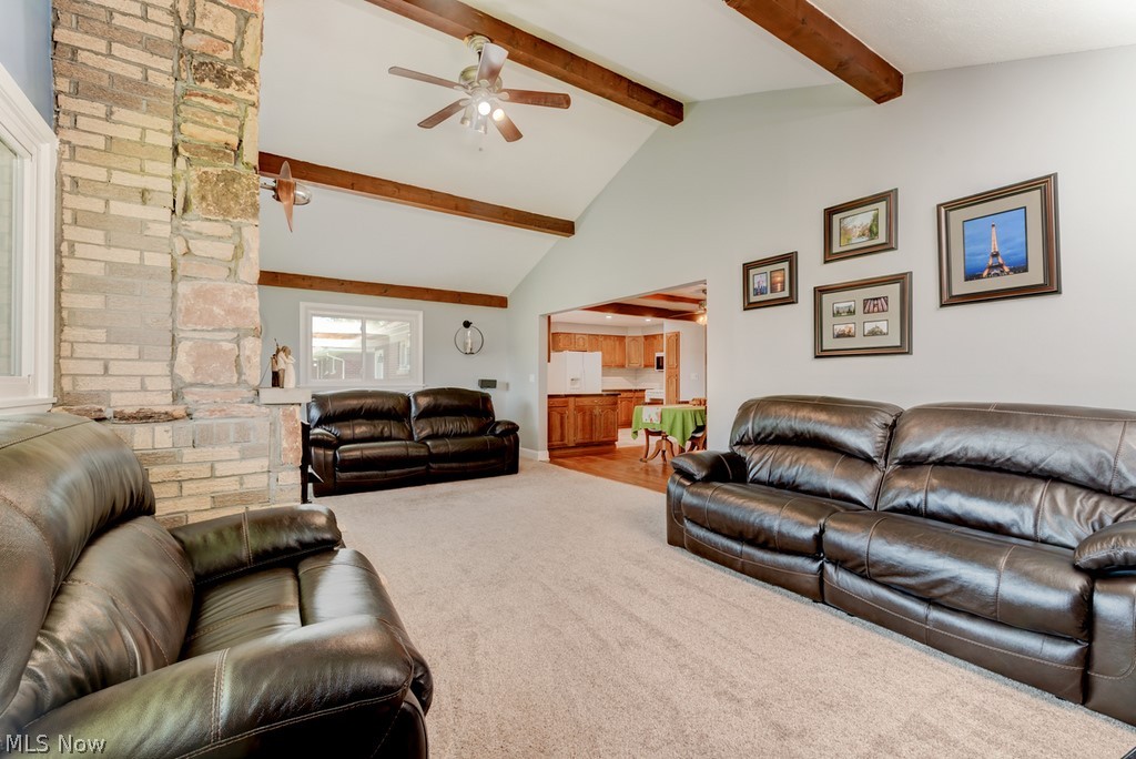 25065 Highland Road Cleveland, OH 44143 - Photo 9 of 25 Gallery Image 9