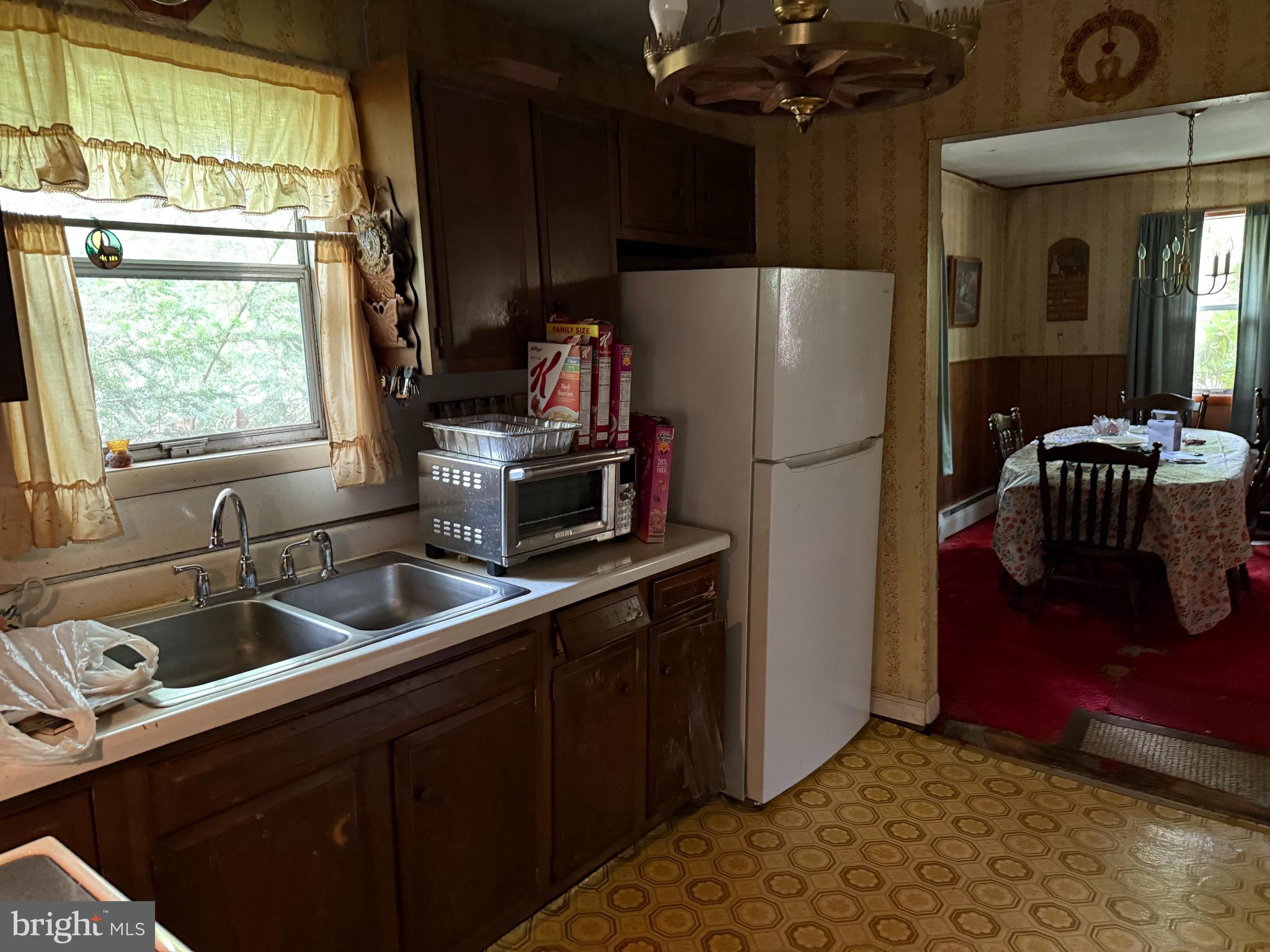227 Oakshade Road Tabernacle, NJ 08088 - Photo 11 of 16