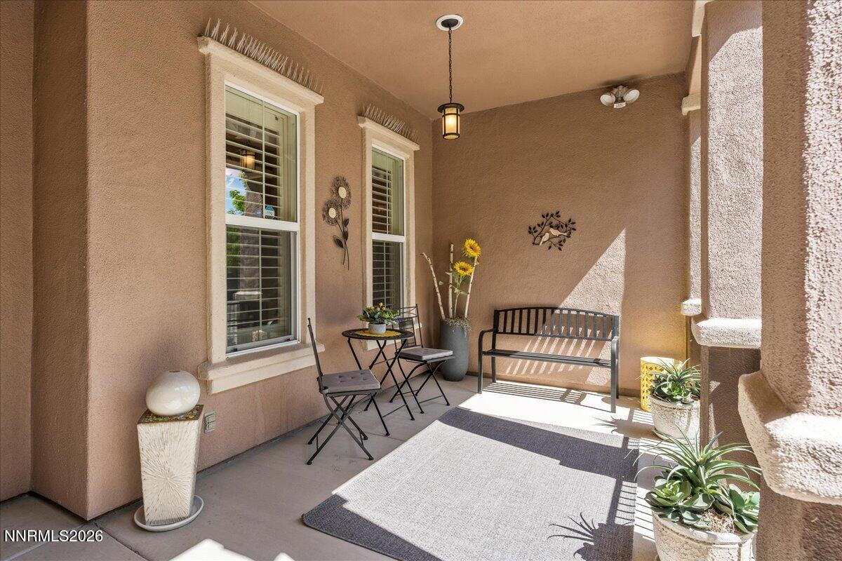 1665 Ashland Bluff Way Reno, NV 89523 - Photo 5 of 54 05-1665 Ashland Bluff Way Reno NV 89523-