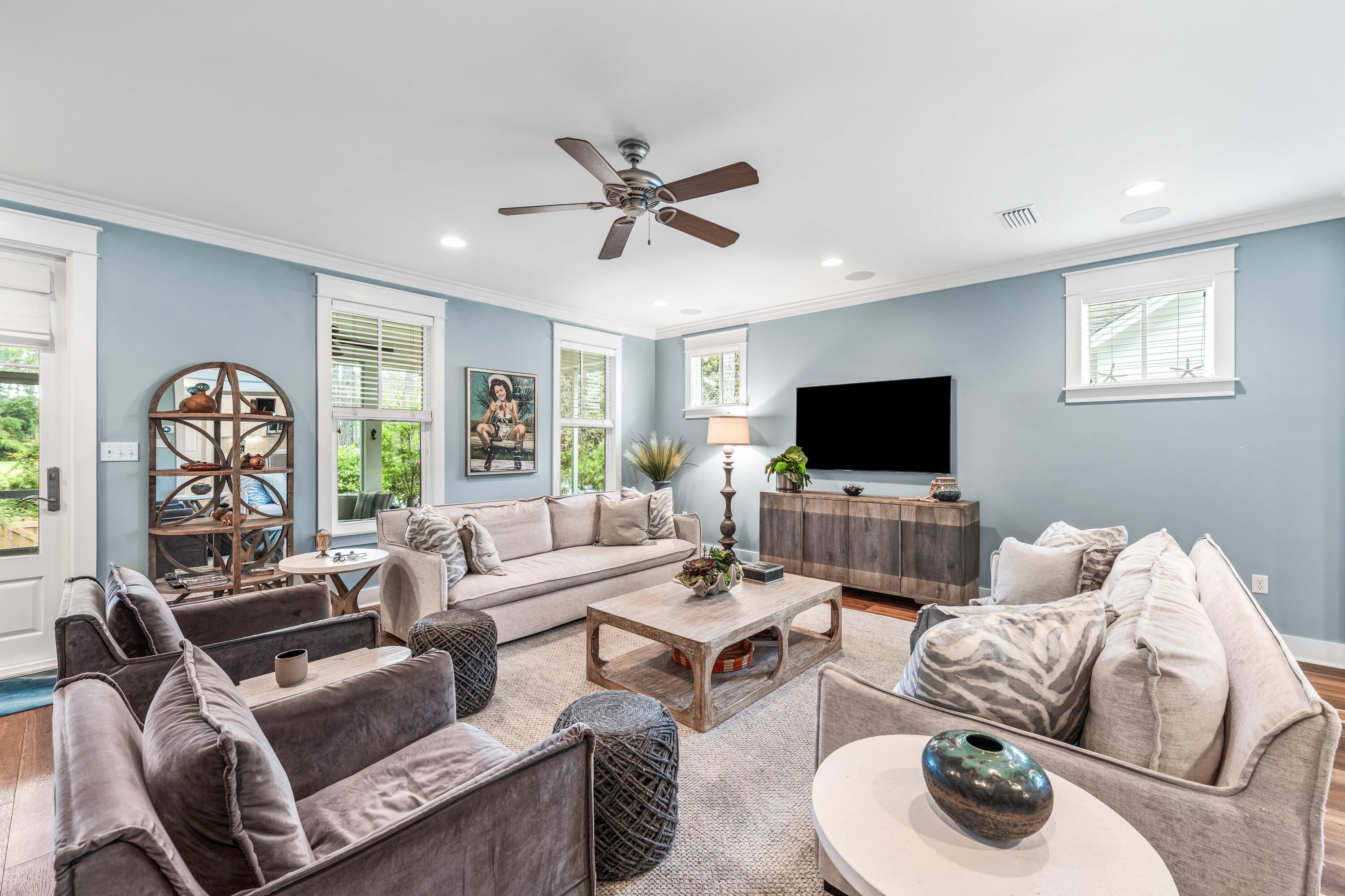 770 Breakers Street Inlet Beach, FL 32461 - Photo 12 of 62 photo_online_011