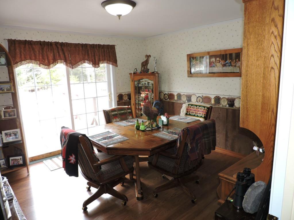 366 Jacob Buck Pond Road Bucksport, ME 04416 - Photo 20 of 34 Photo