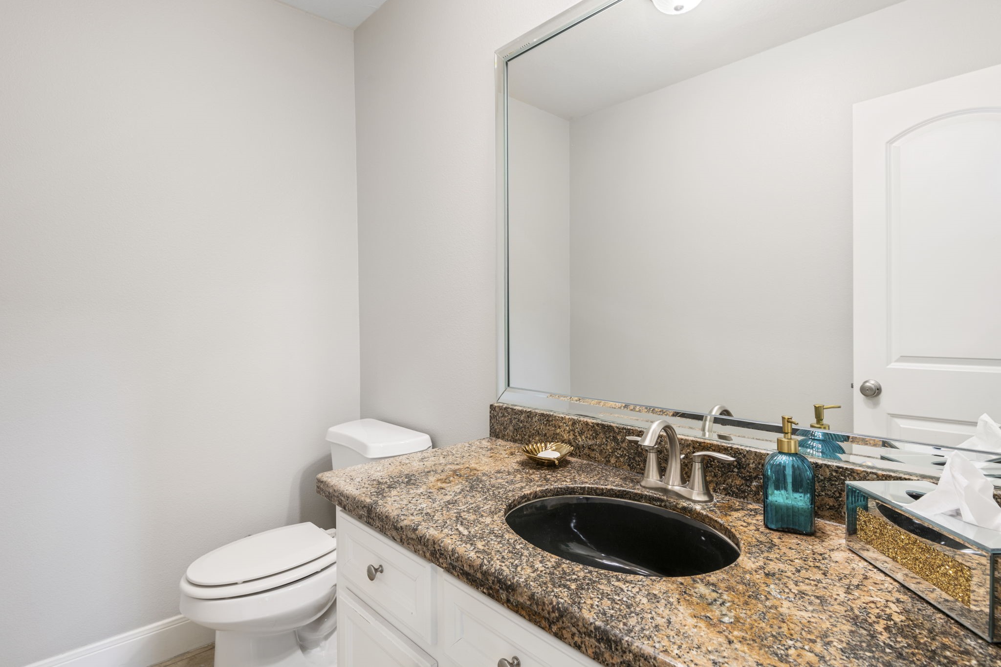 2204 Colorado Street Houston, TX 77007 - Photo 15 of 16