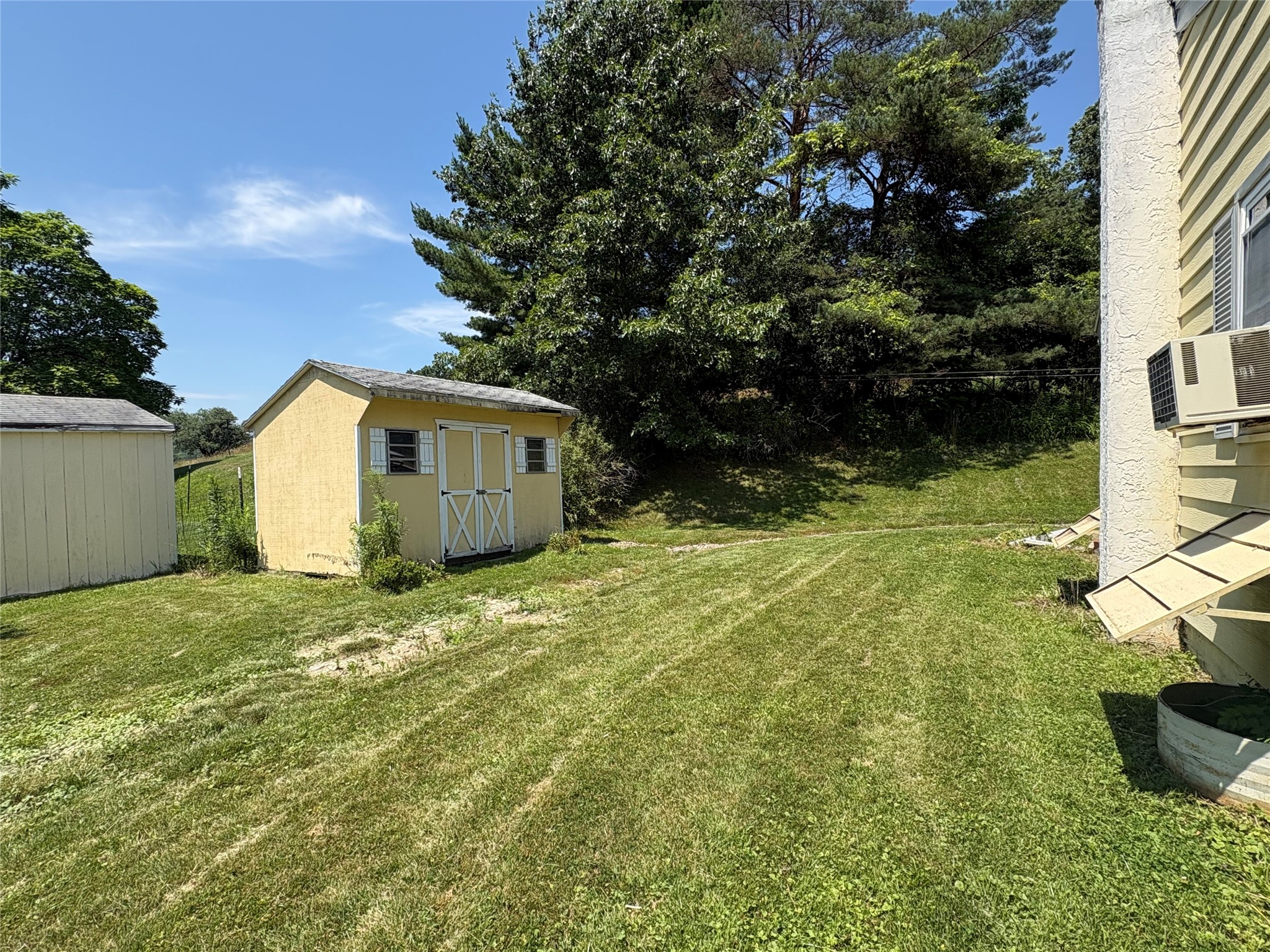 100 Lewis Road Binghamton, NY 13905 - Photo 30 of 34