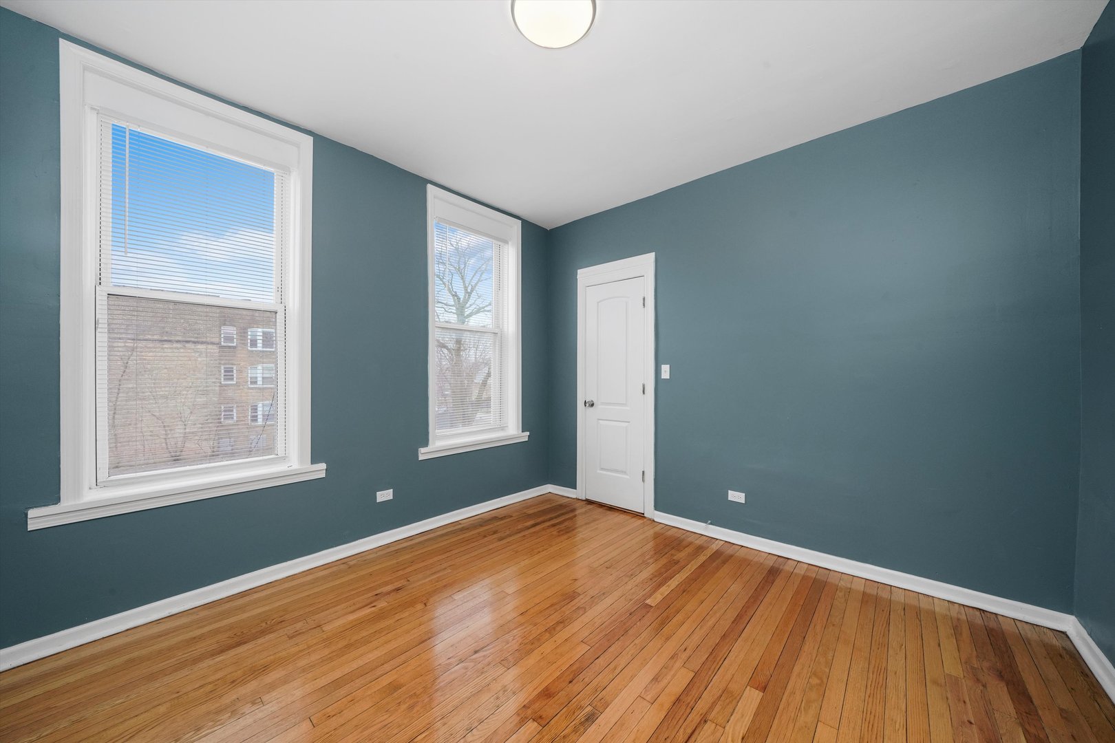 7152 South Emerald Avenue Chicago, IL 60621 - Photo 14 of 24