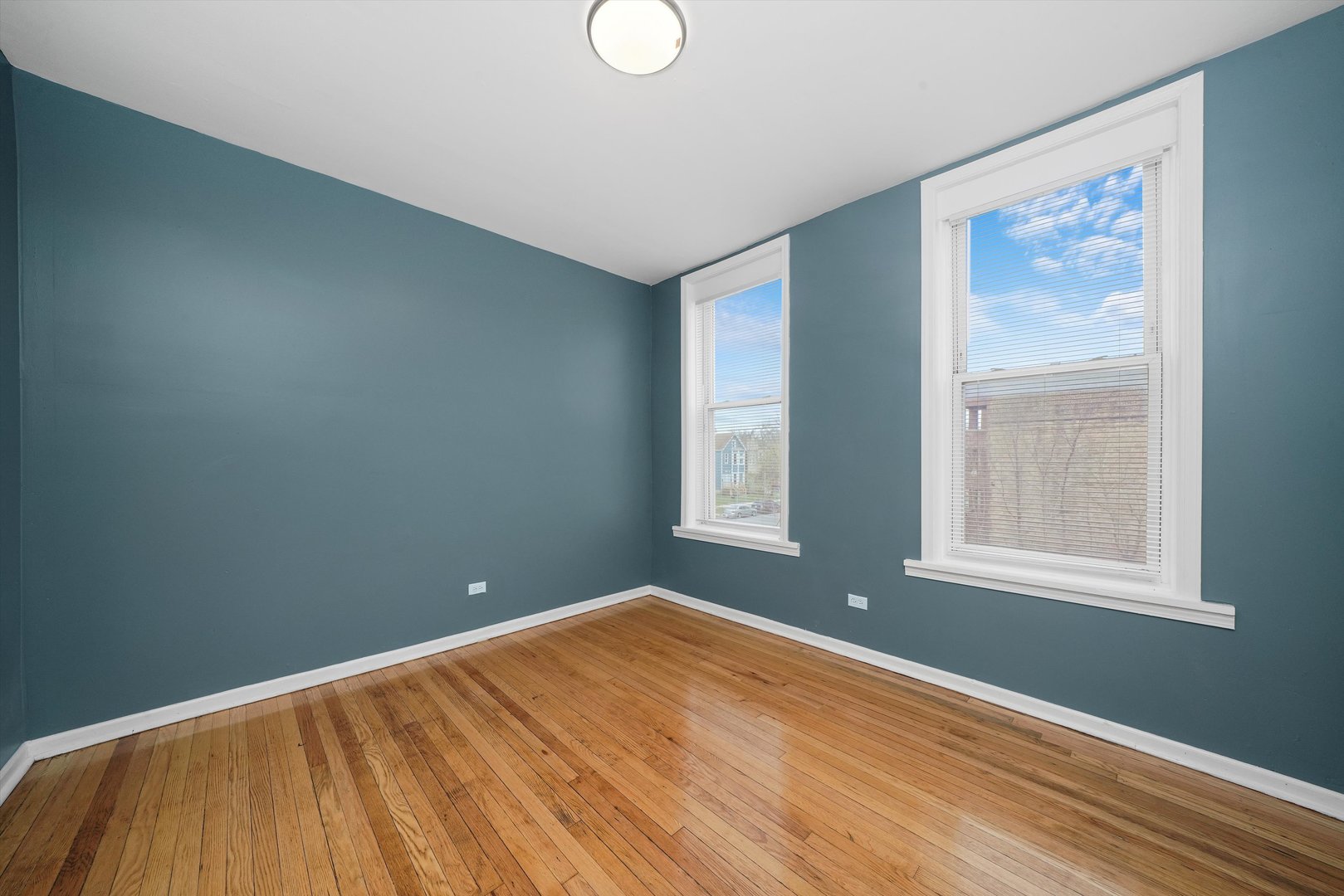 7152 South Emerald Avenue Chicago, IL 60621 - Photo 15 of 24