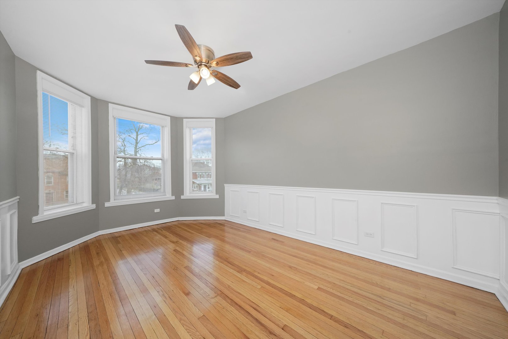 7152 South Emerald Avenue Chicago, IL 60621 - Photo 16 of 24