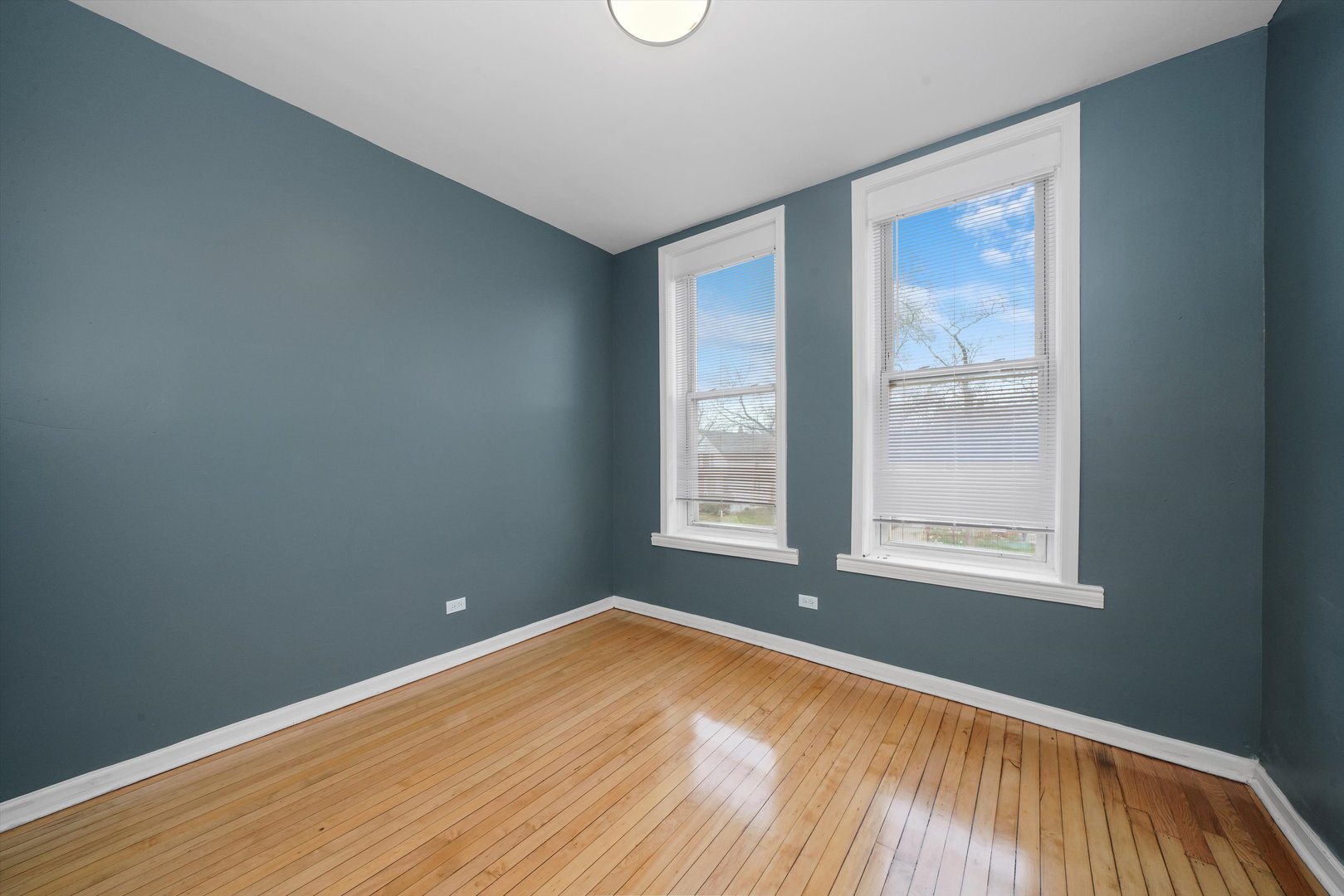 7152 South Emerald Avenue Chicago, IL 60621 - Photo 18 of 24