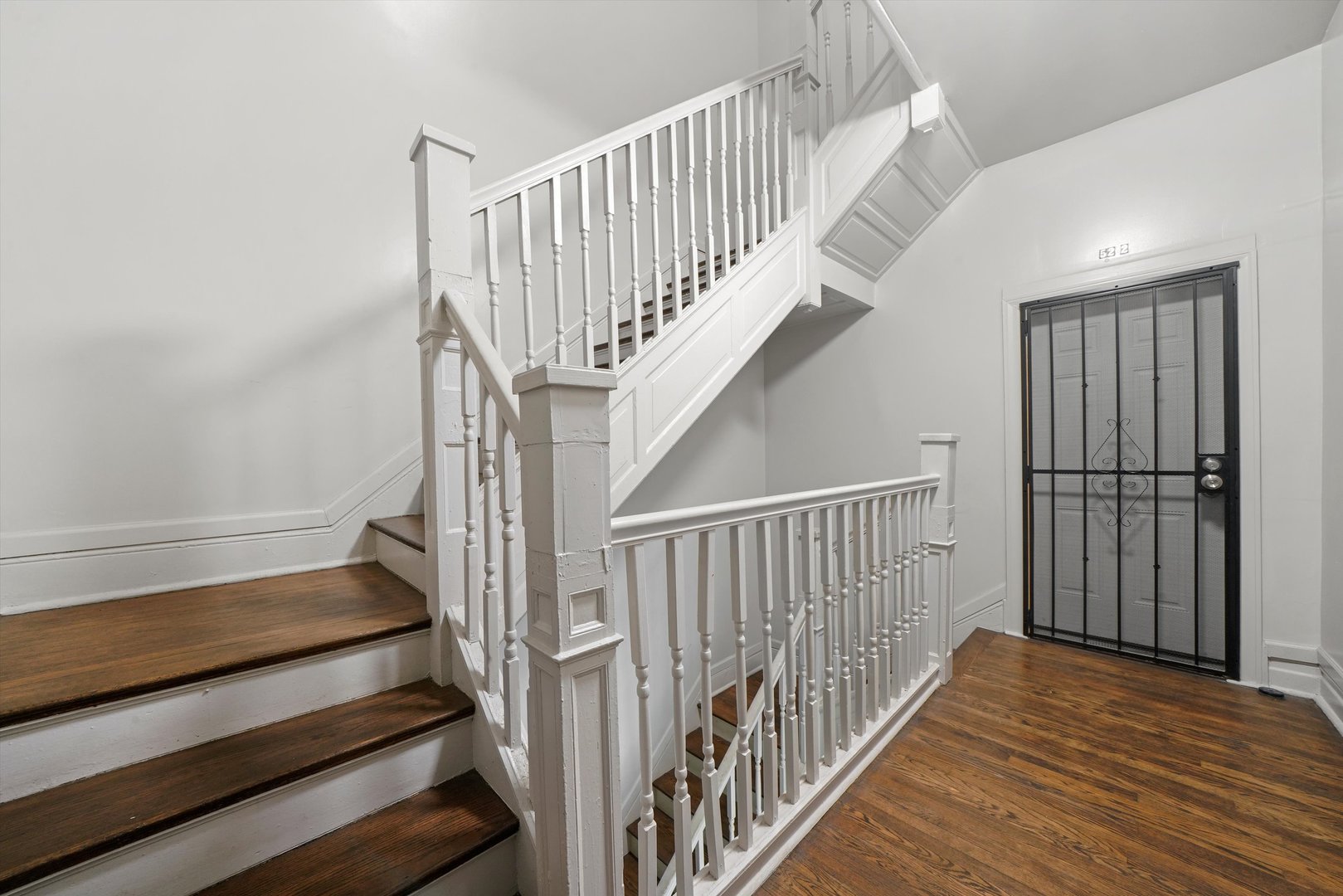 7152 South Emerald Avenue Chicago, IL 60621 - Photo 20 of 24