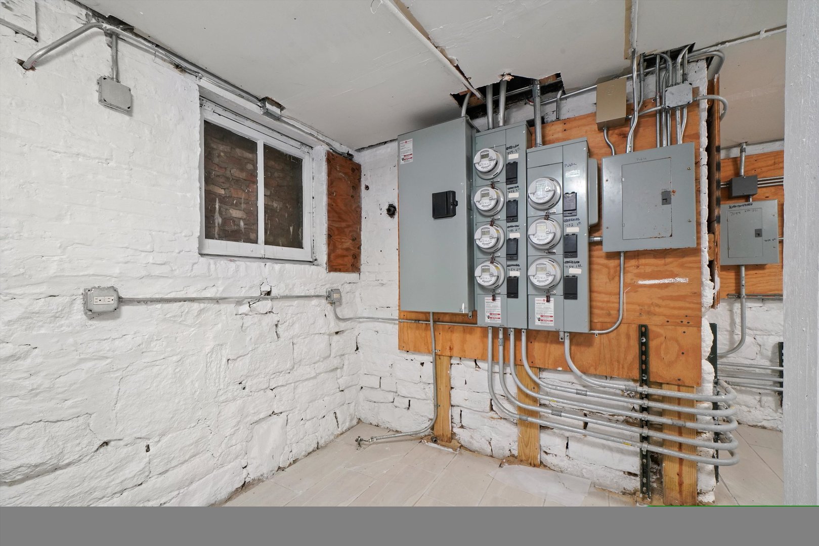 7152 South Emerald Avenue Chicago, IL 60621 - Photo 21 of 24