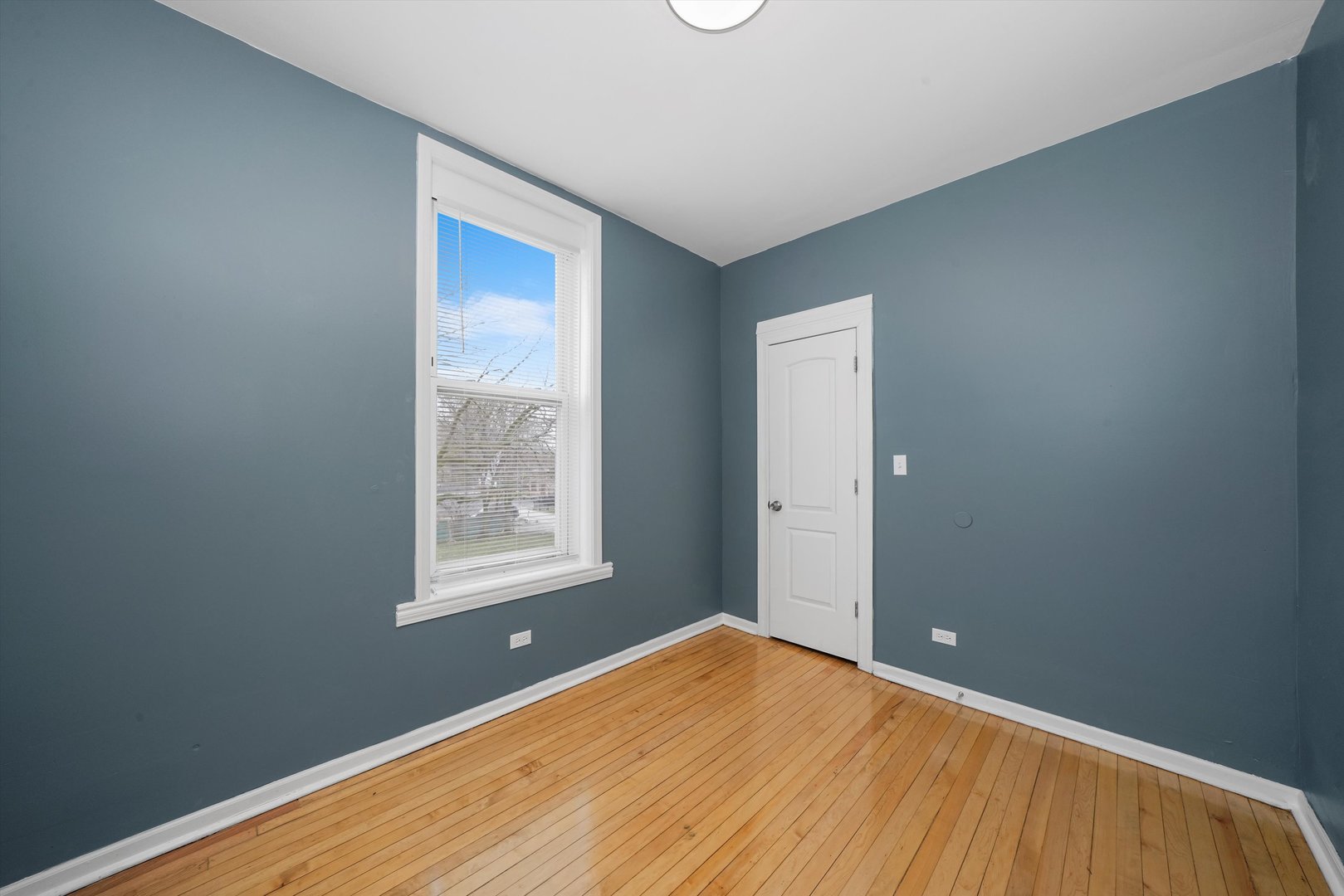 7152 South Emerald Avenue Chicago, IL 60621 - Photo 9 of 24