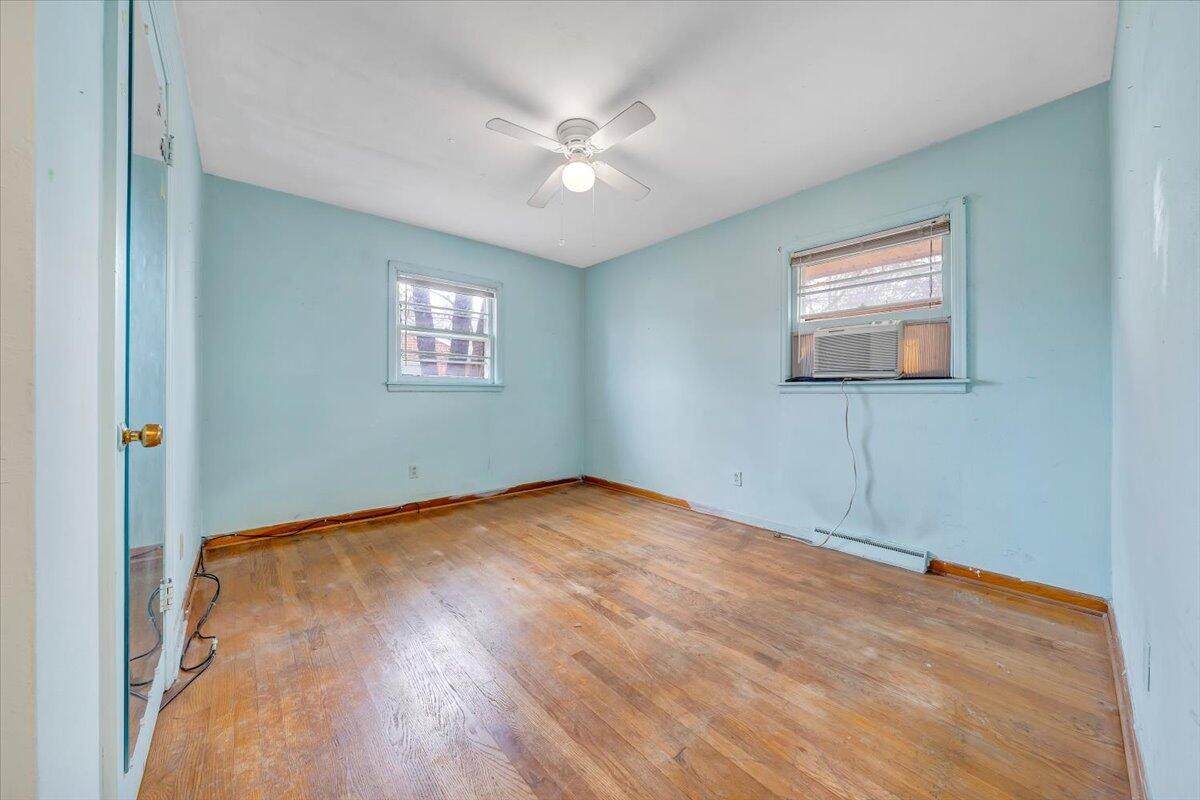 5769 Littleton Road Roanoke, VA 24012 - Photo 11 of 21 16-MIB09267
