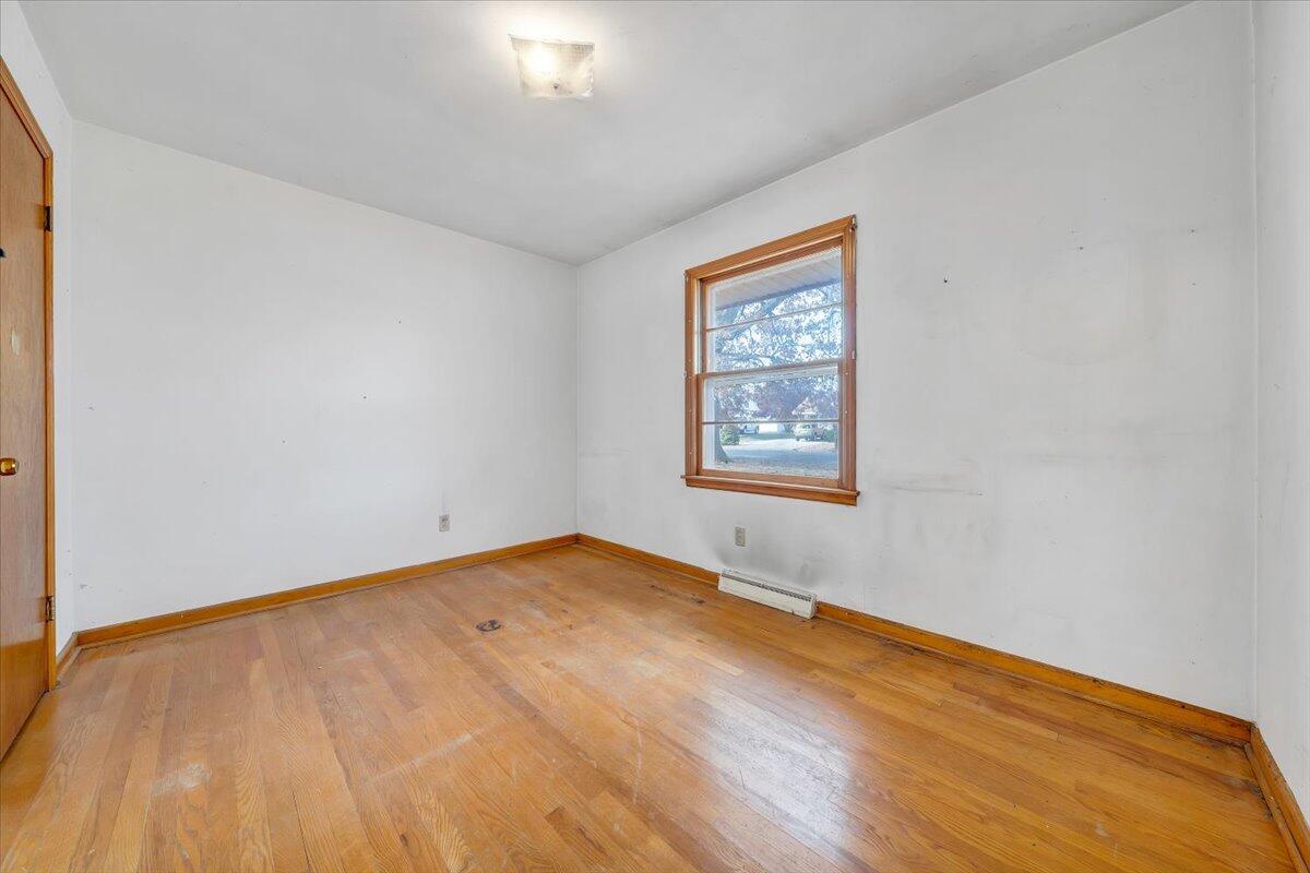 5769 Littleton Road Roanoke, VA 24012 - Photo 13 of 21 18-MIB09273