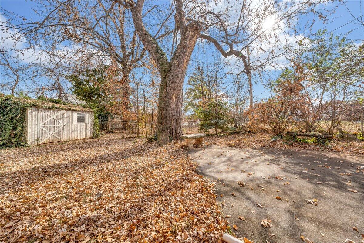 5769 Littleton Road Roanoke, VA 24012 - Photo 17 of 21 20-MIB09279