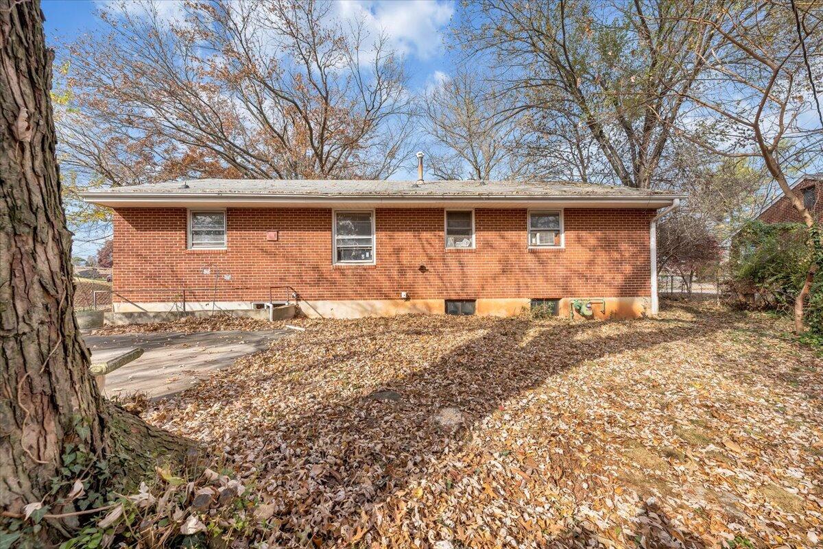 5769 Littleton Road Roanoke, VA 24012 - Photo 18 of 21 22-MIB09285
