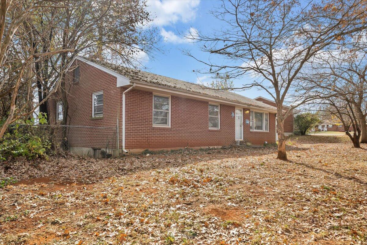 5769 Littleton Road Roanoke, VA 24012 - Photo 19 of 21 29-MIB09309