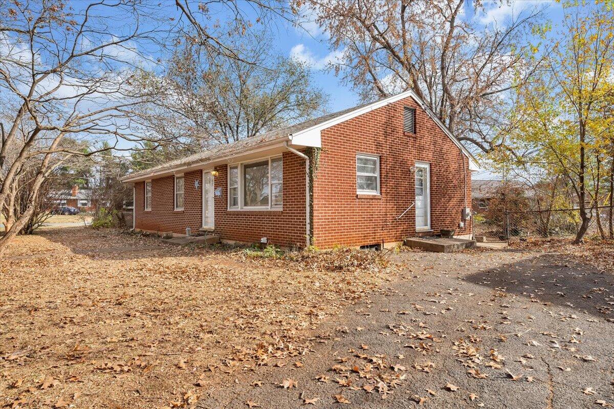 5769 Littleton Road Roanoke, VA 24012 - Photo 20 of 21 23-MIB09288