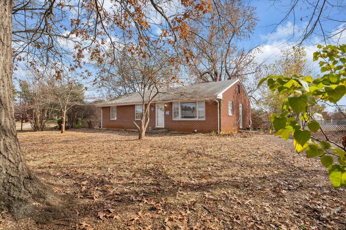 5769 Littleton Road Roanoke, VA 24012 - Photo 21 of 21 31-MIB09315