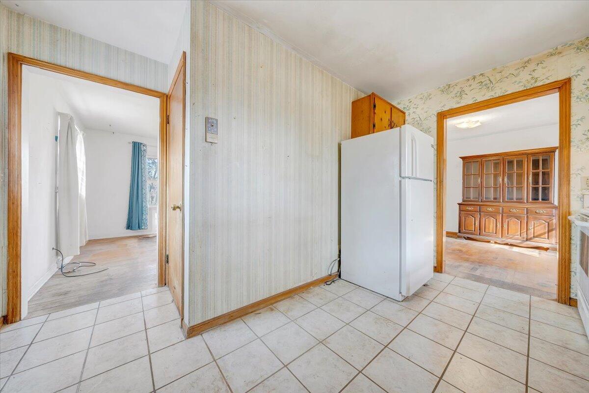 5769 Littleton Road Roanoke, VA 24012 - Photo 9 of 21 10-MIB09249