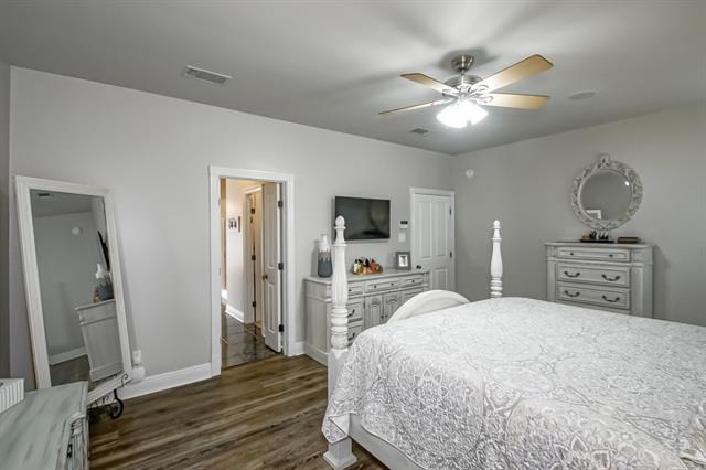 347 Leeds Street Slidell, LA 70461 - Photo 18 of 48