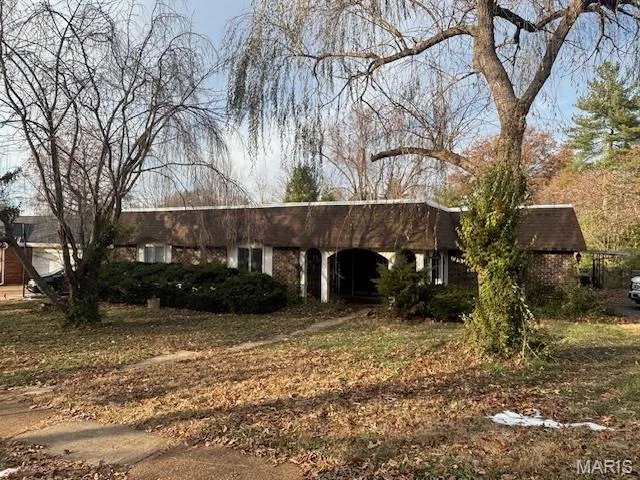 $199,000 | 599 Arblay Place, Manchester, MO 63011