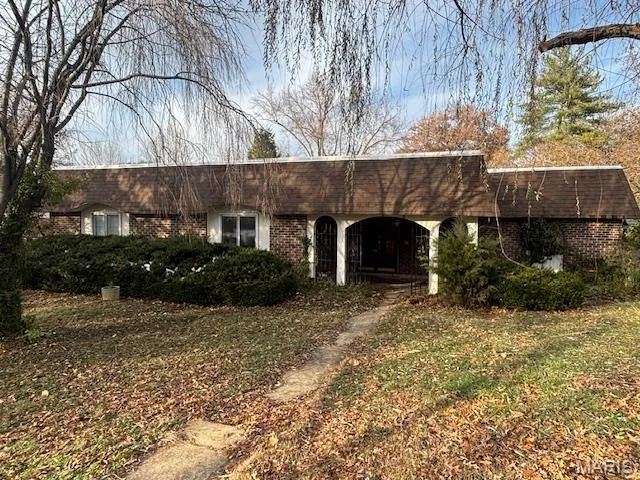 $199,000 | 599 Arblay Place, Manchester, MO 63011