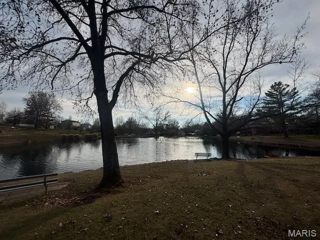 $199,000 | 599 Arblay Place, Manchester, MO 63011