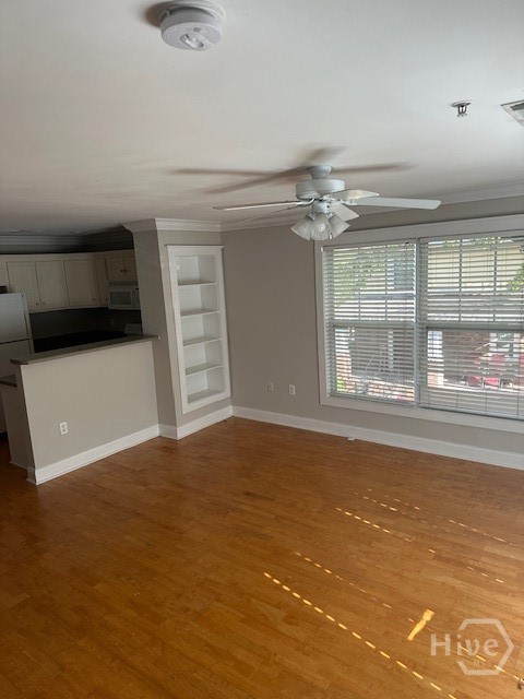 490 South Barnett Shoals Road, Unit 412 Athens, GA 30605 - Photo 2 of 10