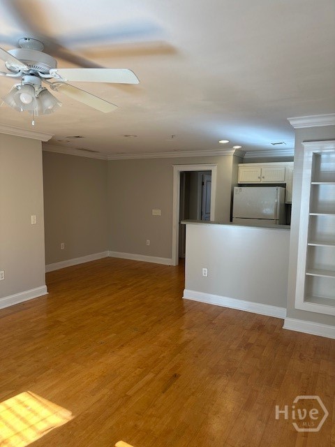 490 South Barnett Shoals Road, Unit 412 Athens, GA 30605 - Photo 3 of 10