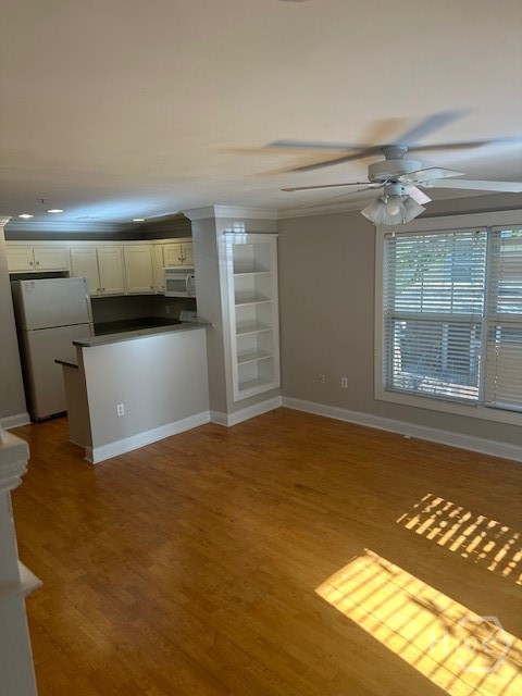 490 South Barnett Shoals Road, Unit 412 Athens, GA 30605 - Photo 4 of 10