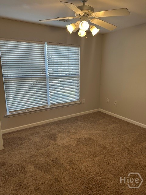 490 South Barnett Shoals Road, Unit 412 Athens, GA 30605 - Photo 5 of 10