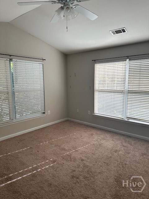 490 South Barnett Shoals Road, Unit 412 Athens, GA 30605 - Photo 6 of 10