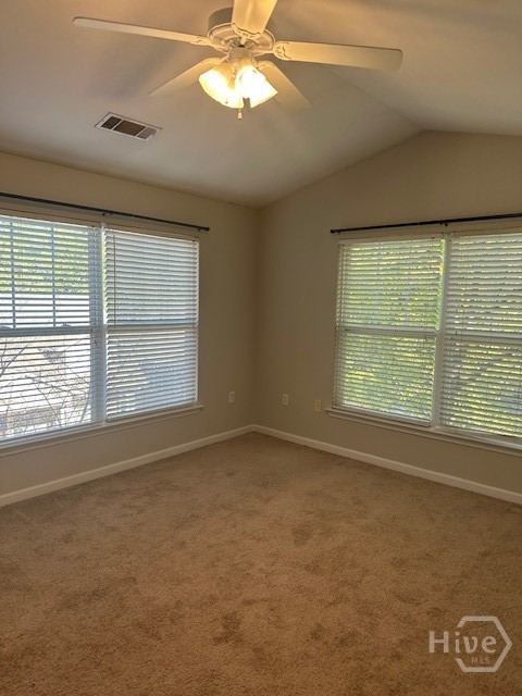 490 South Barnett Shoals Road, Unit 412 Athens, GA 30605 - Photo 7 of 10