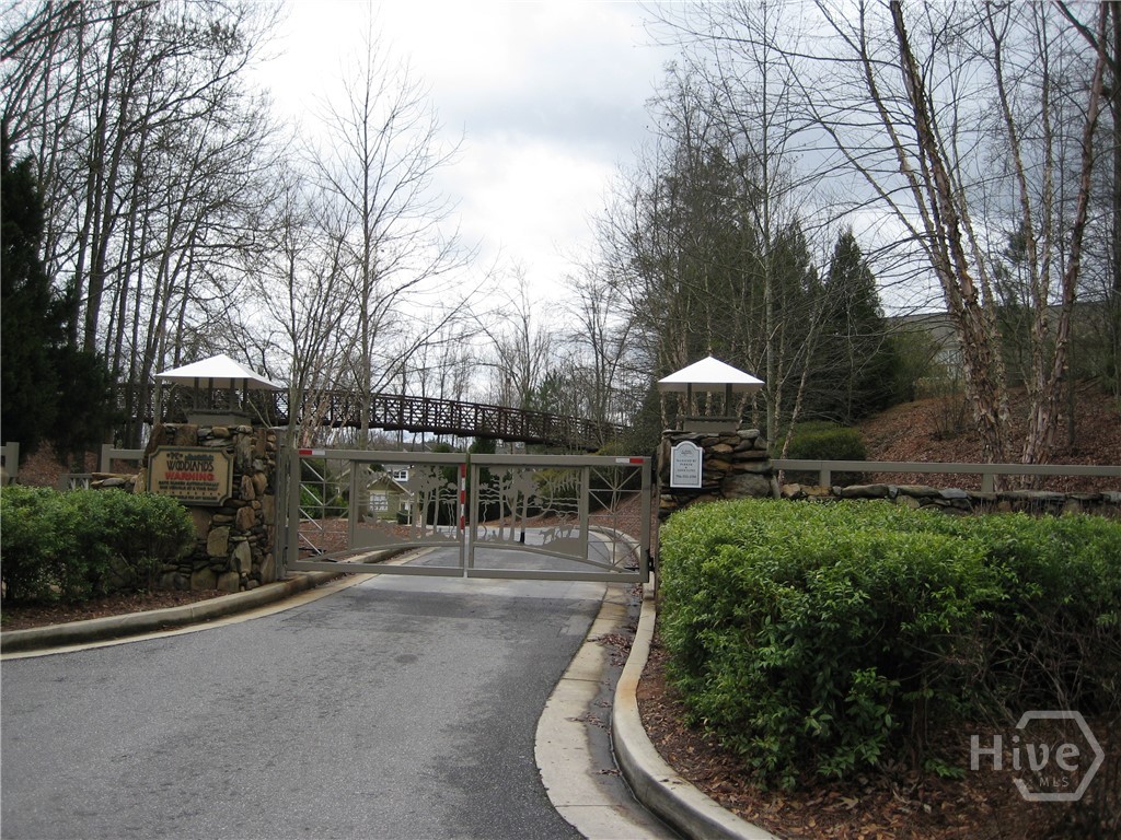 490 South Barnett Shoals Road, Unit 412 Athens, GA 30605 - Photo 8 of 10