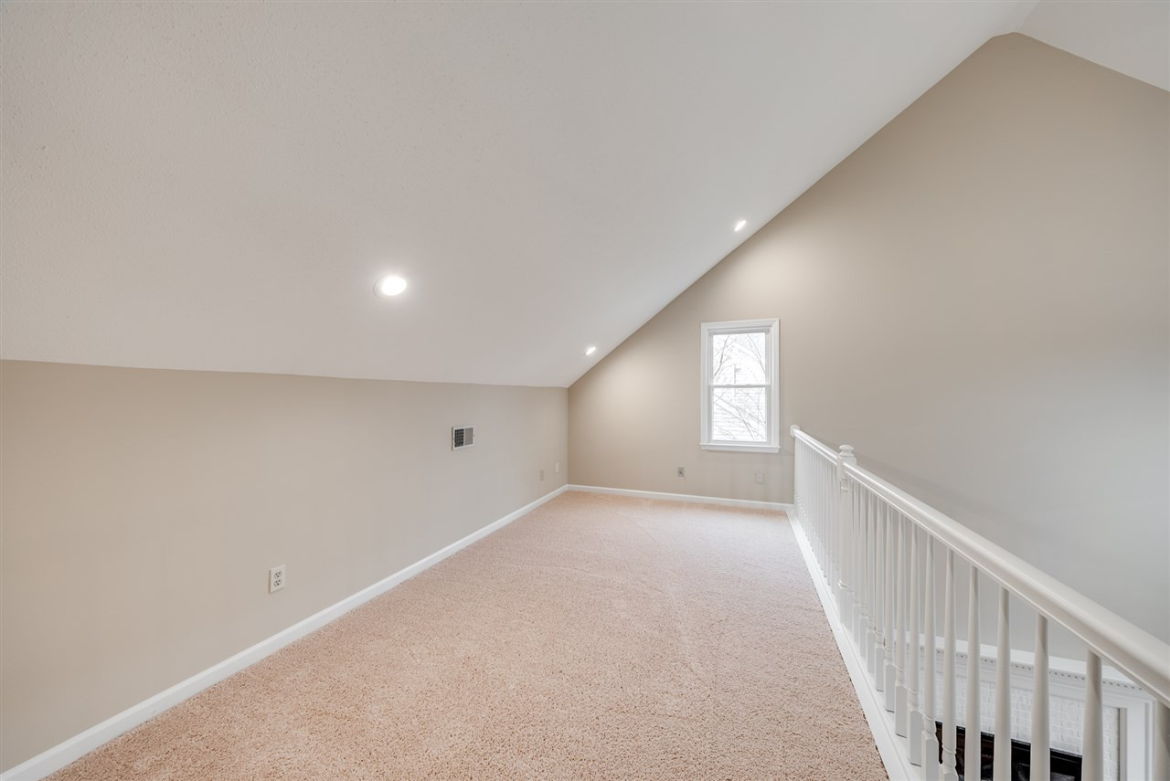 5316 Wheatcross Place Raleigh, NC 27610 - Photo 19 of 27 Photo 19