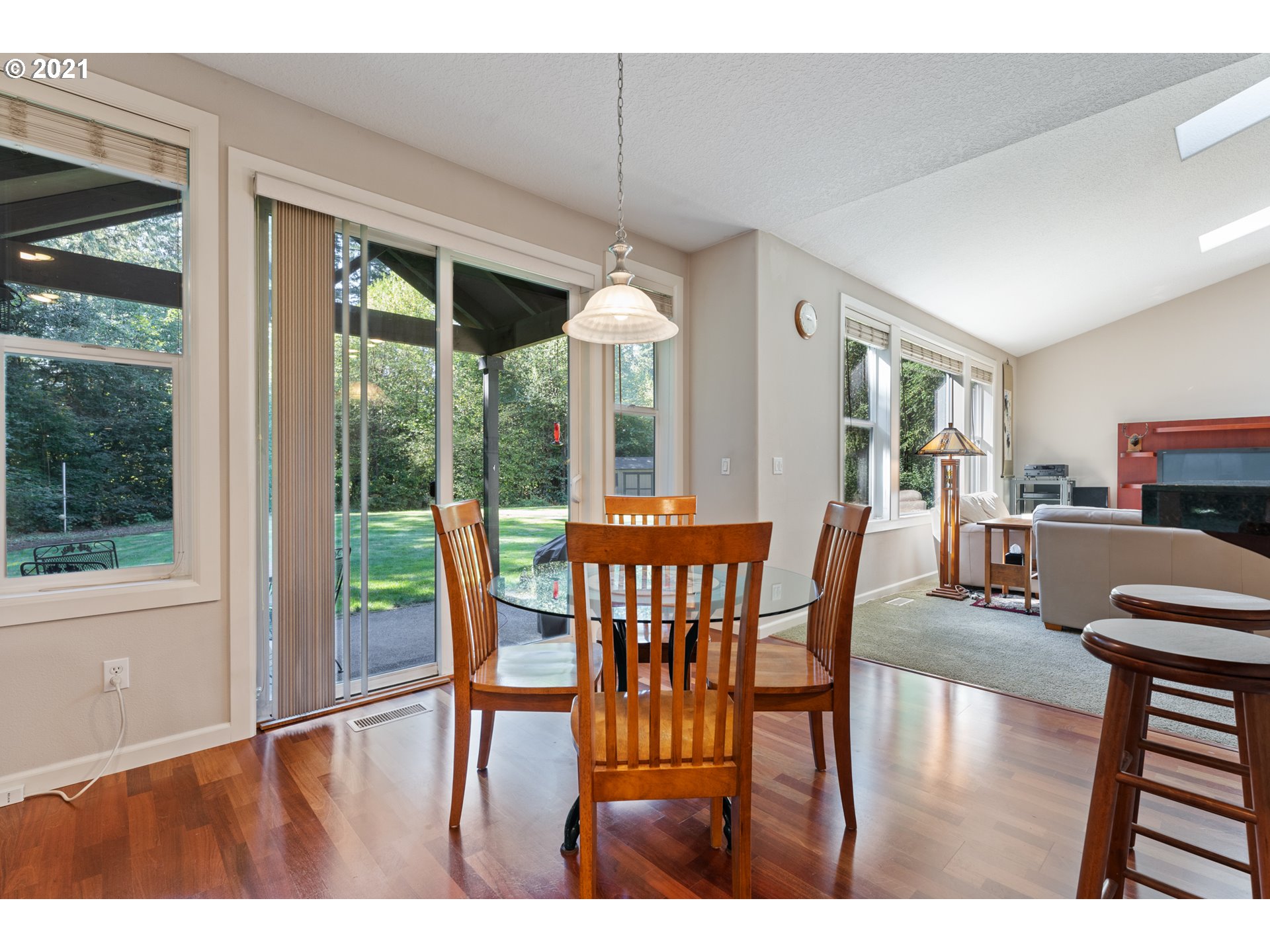 5603 Northeast 232nd Street Battle Ground, WA 98604 - Photo 12 of 32