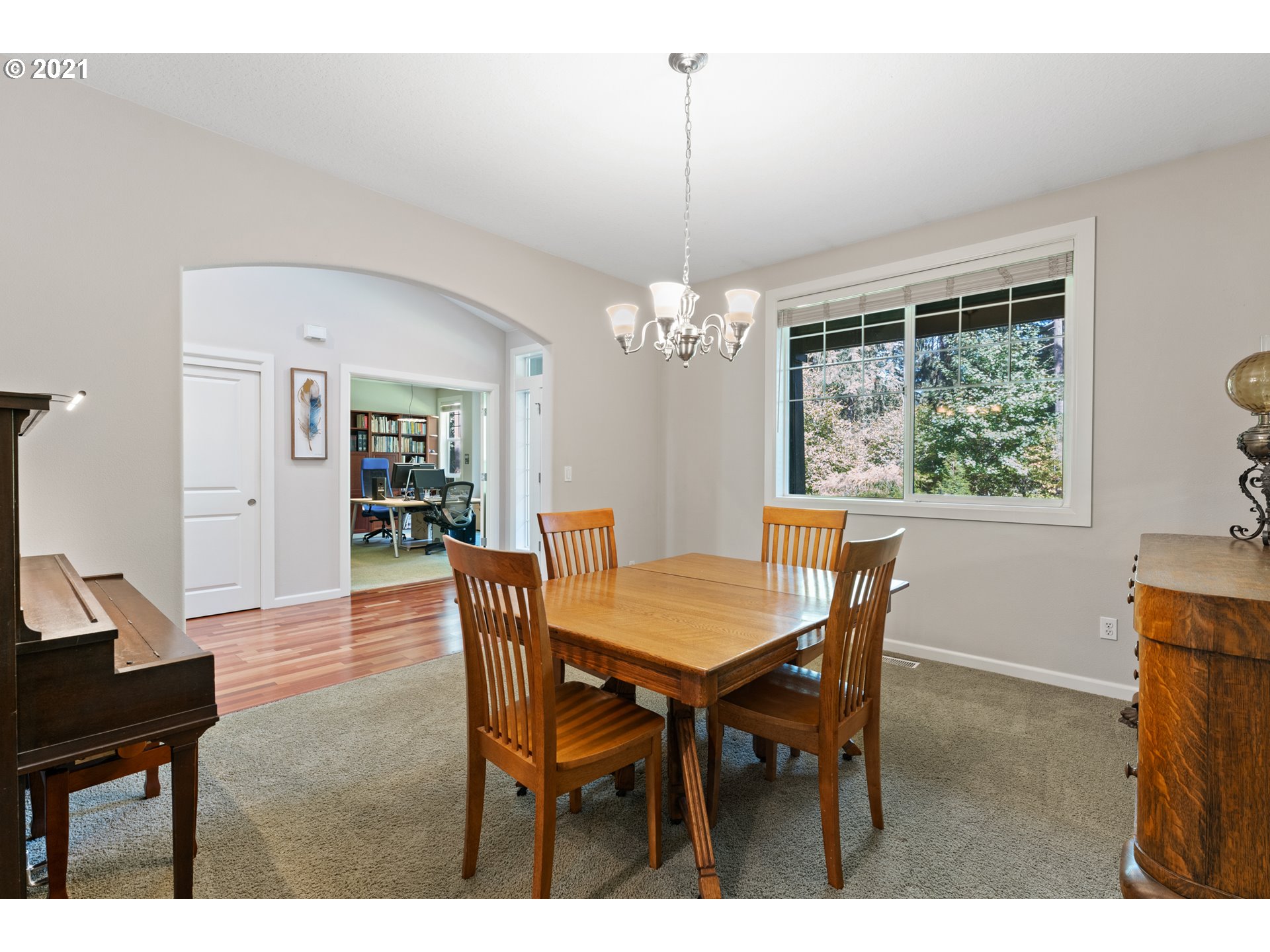 5603 Northeast 232nd Street Battle Ground, WA 98604 - Photo 16 of 32