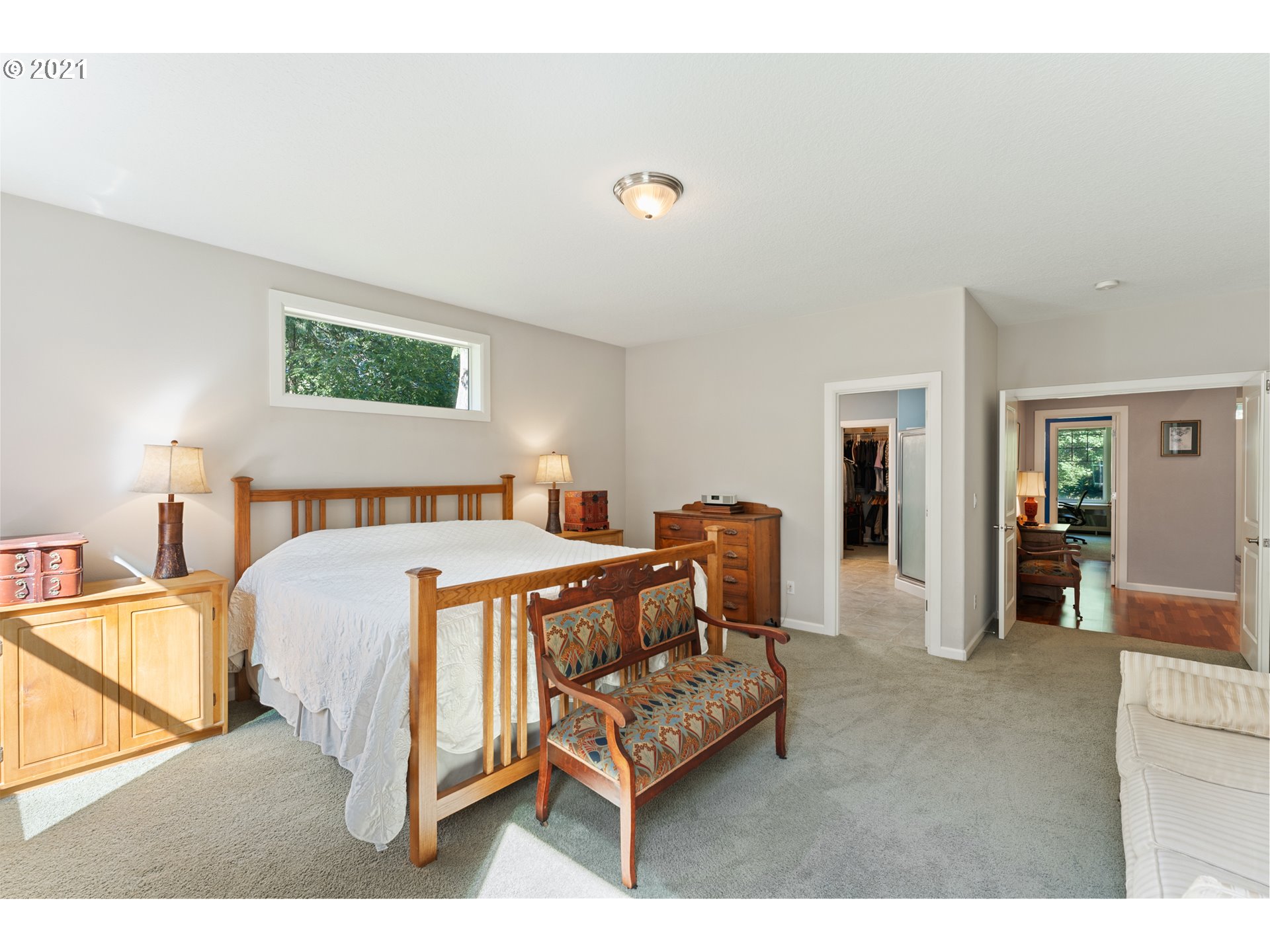 5603 Northeast 232nd Street Battle Ground, WA 98604 - Photo 17 of 32