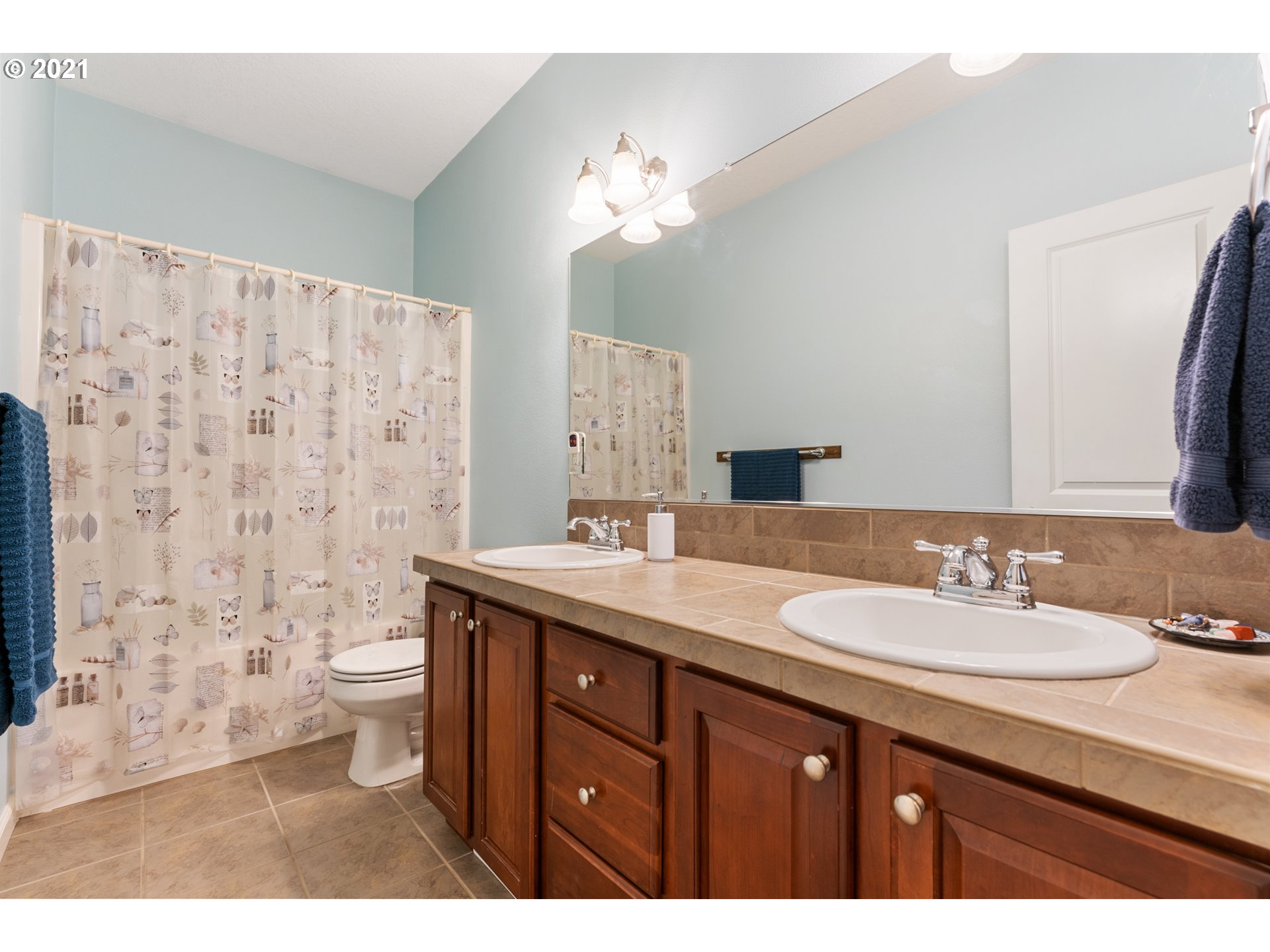 5603 Northeast 232nd Street Battle Ground, WA 98604 - Photo 21 of 32
